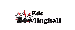 edsbowlinghall.png